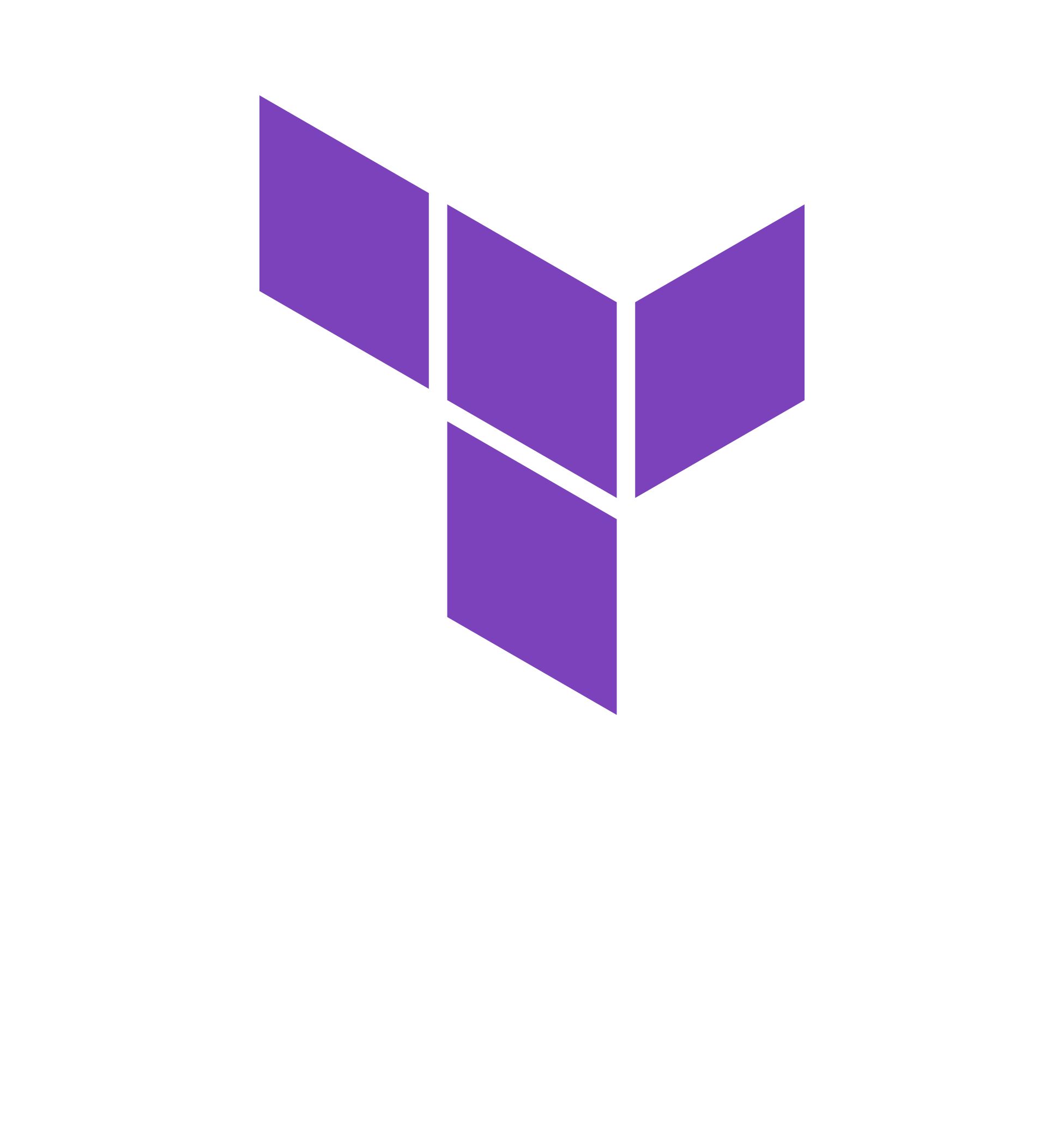 Terraform State Bootstrapping